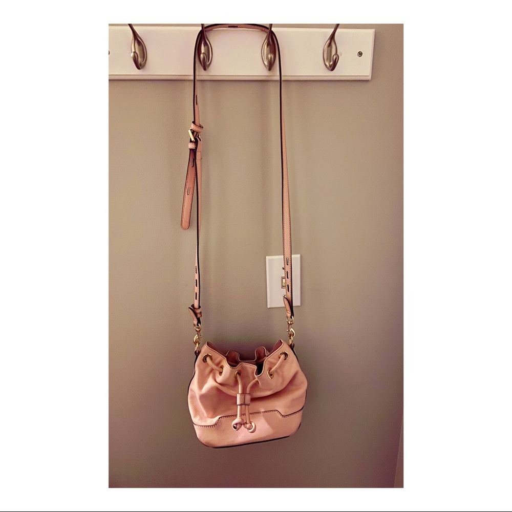 Rebecca Minkoff Purse